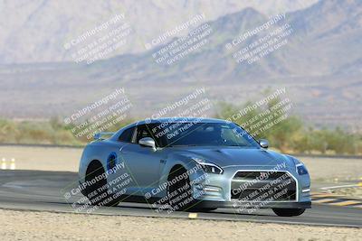 media/Nov-09-2024-Speed Ventures (Sat) [[3963a68c19]]/4-Green Group/Session 1 (Turn 4 Entry)/